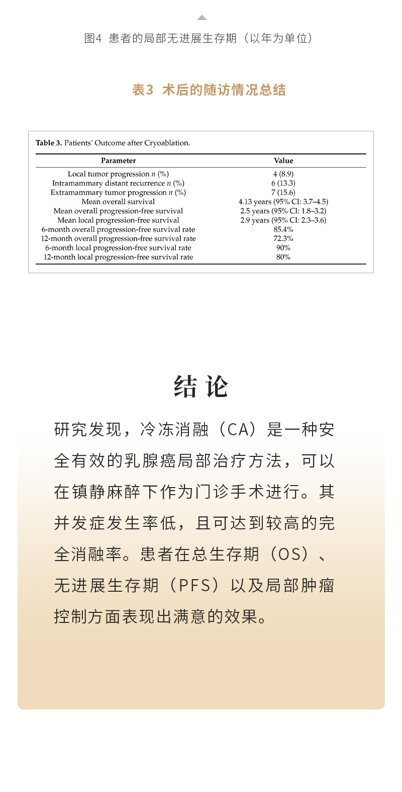 ya53XF2EG1BHIbU71m0Kx9Di0b8qCfijxm3vCJW0