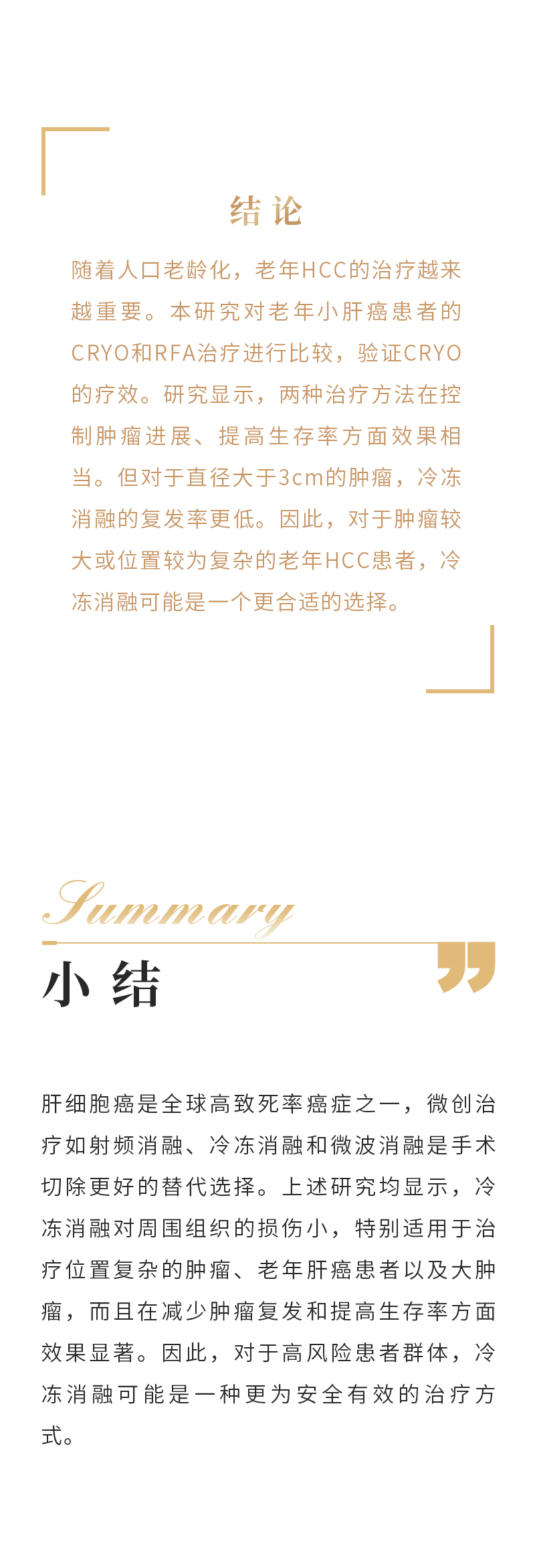 61WrnFMgHe36SBuE5hYLpUabRwvRG5lzVCaxBlBR