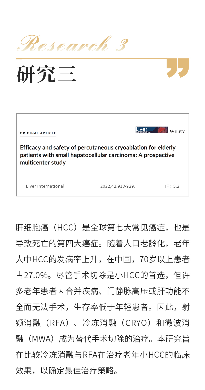 Mw1sAbNaVWoksFNDwZ3vLANRY5iSpD3oQWu5HfRd