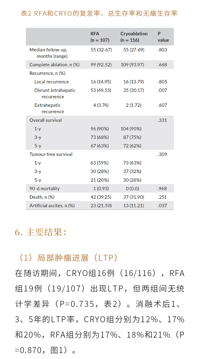 T0DMYKbLT1s0GJXvOHXFR8thKjOto2LVSnFVXZWW