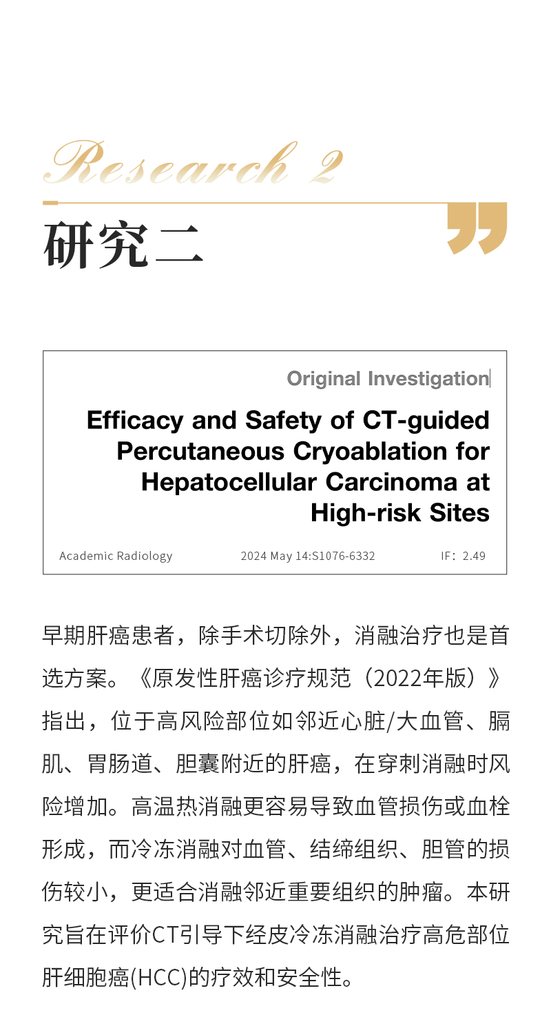 jQ0FKqdLm2LzwyuHfJbpE5ff7r2oWOkefk9lEmY2