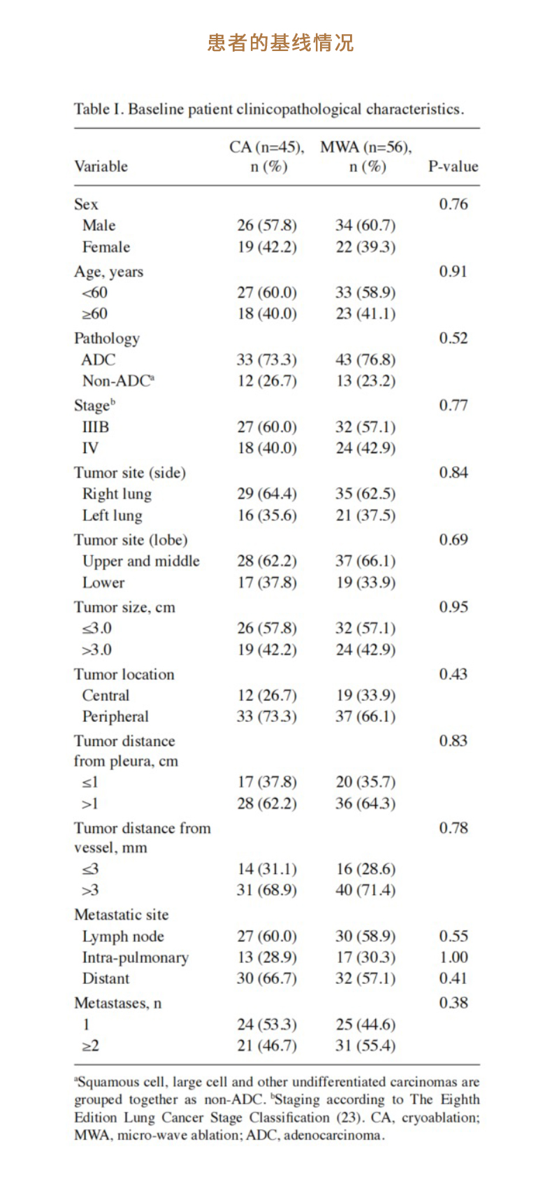 147x04kVwLW0G5Mm45MLqRW74NEiNWXbYBuvOVMT