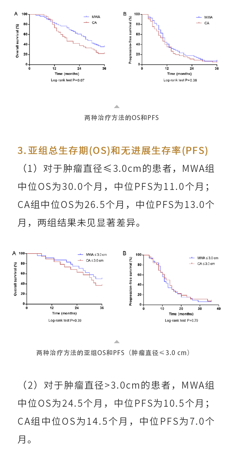 2tnOe1Y0ZZU5eILcGhD1YoT6MMjzfMo7cquOcswK