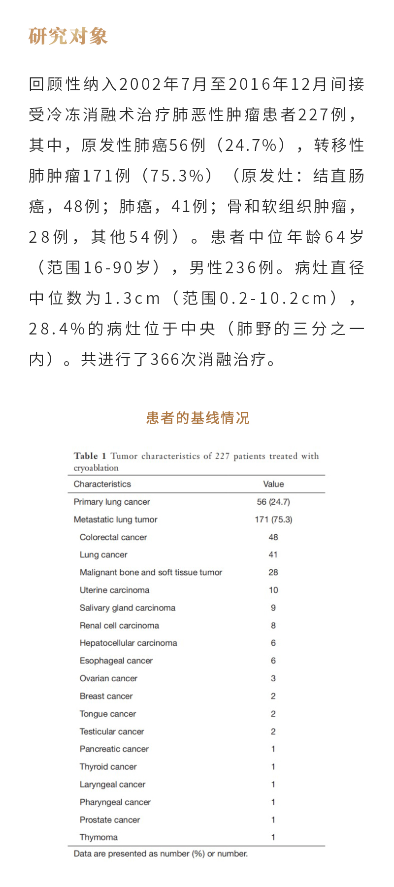 3qj25UU8N8aKZihz71leFhsj34GvJeDsUTxKaPDw