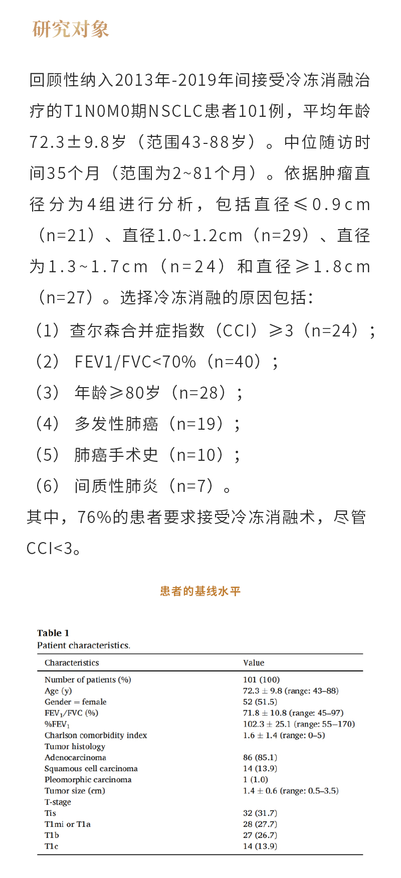 D8WxI1XcWqM2RGsa4CWwSDuzE5g0t6UPntP1QXnT