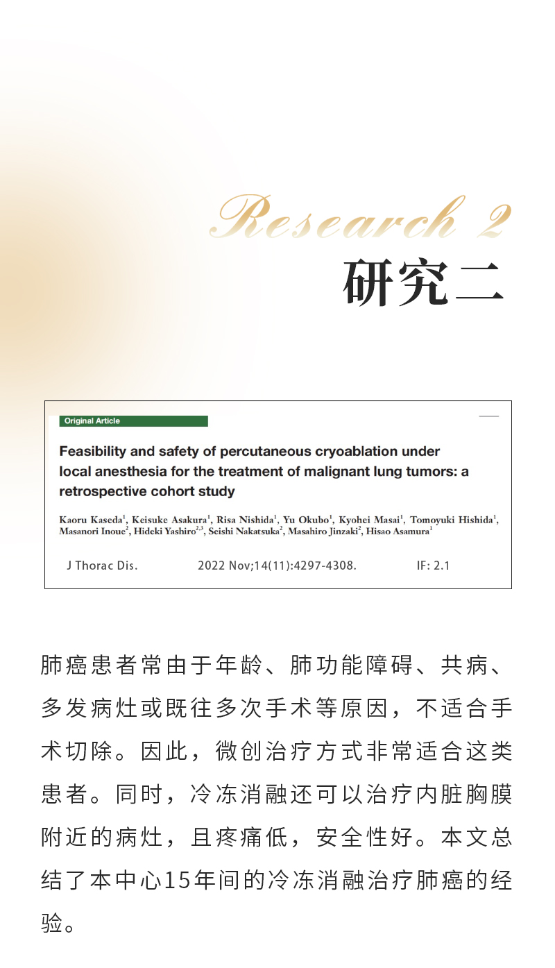 f21U7A1lg7AbHLWLSQytSwY32yuhwFqVJMJECDui