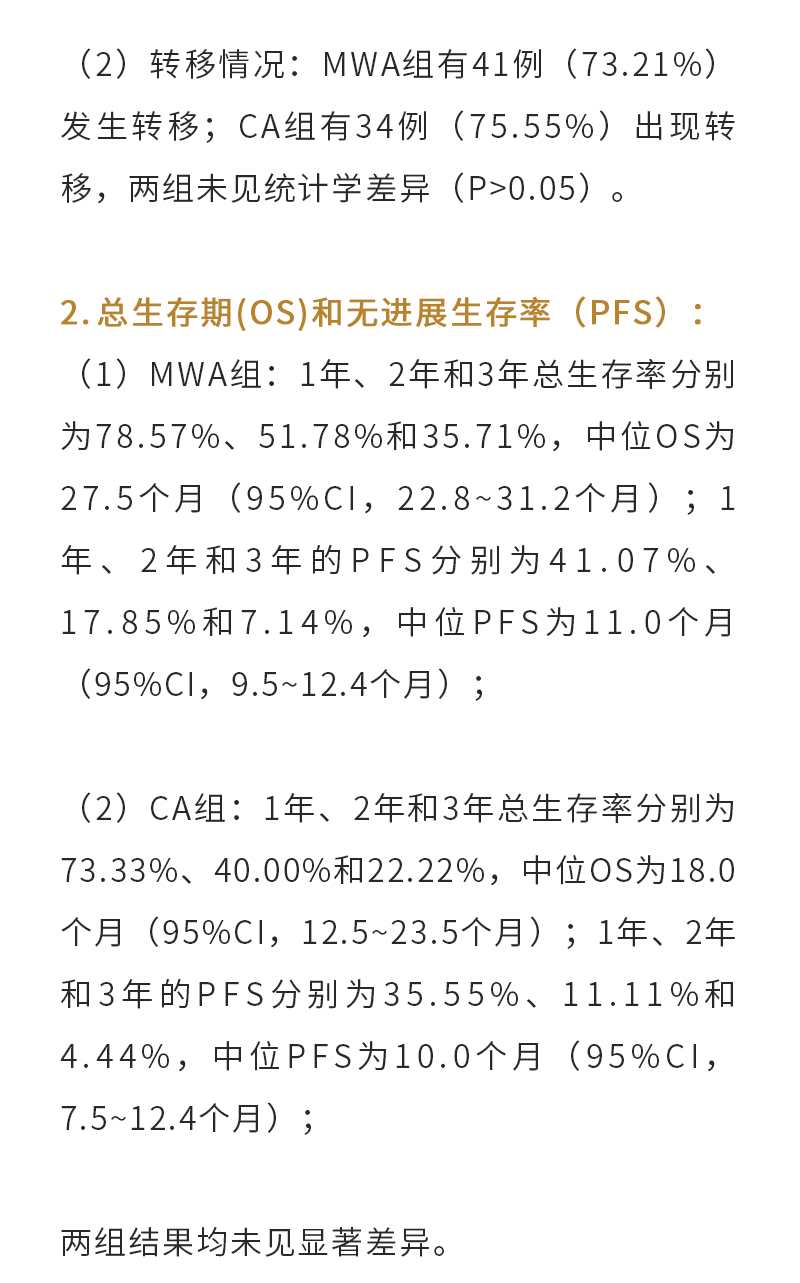 kJqMjW9iLm9seSAOdCRsLeiY6qLbgs6UlDbT3mMY