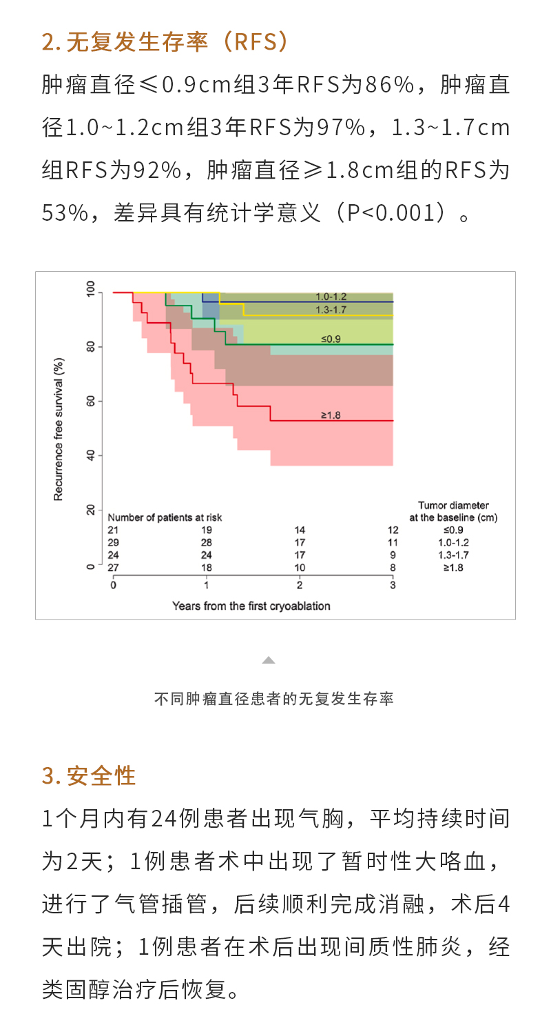 qeWPm6qork3CHArmpiprBf4tOzomzOVKkW8hWXij