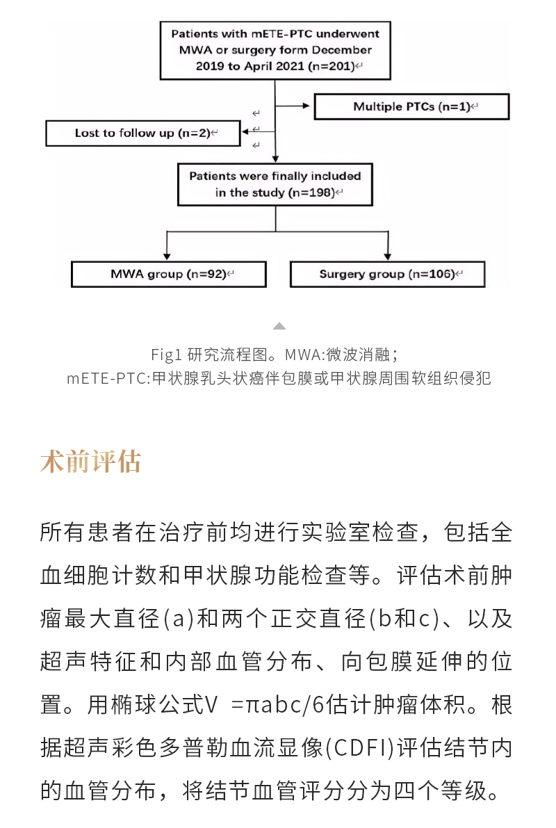 0V1UUiIgxWPStgeaTjtphNvNICD7Z1KpWQTsHKIA