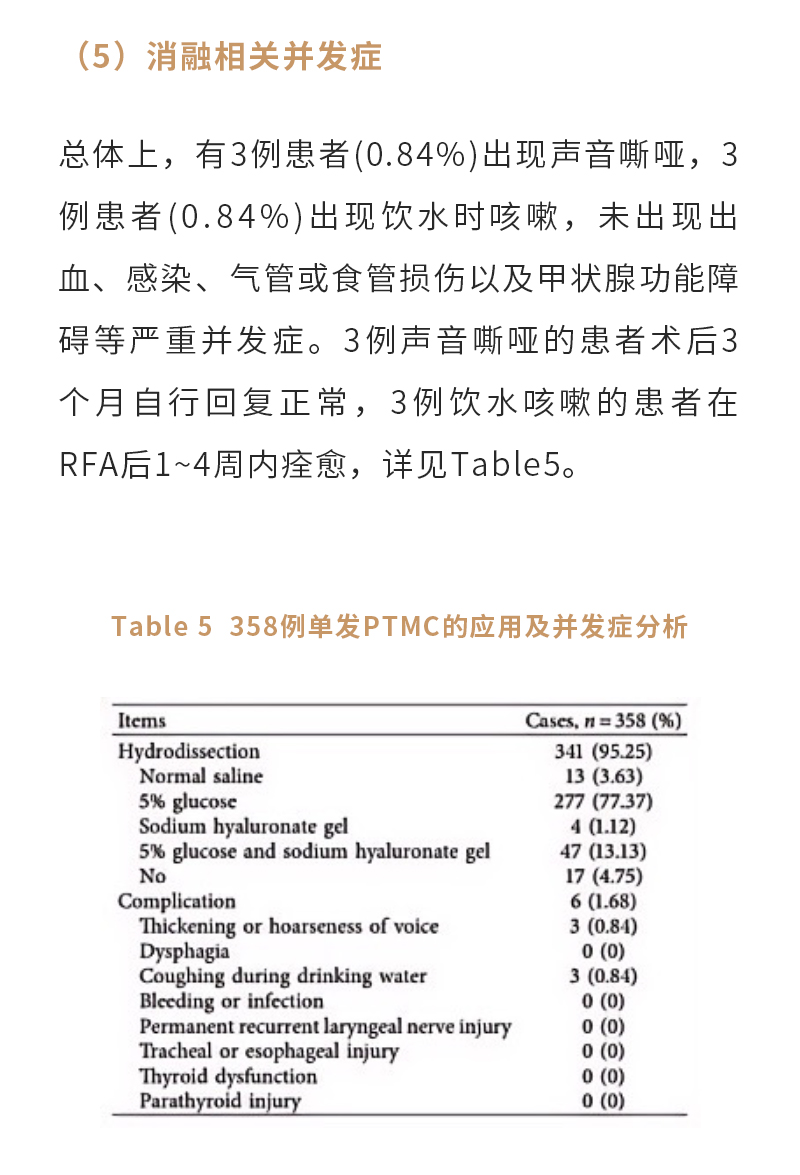 22Z9FzxibJrDzaAEsFh5JzzuOjhqVXezO0zh9pdW