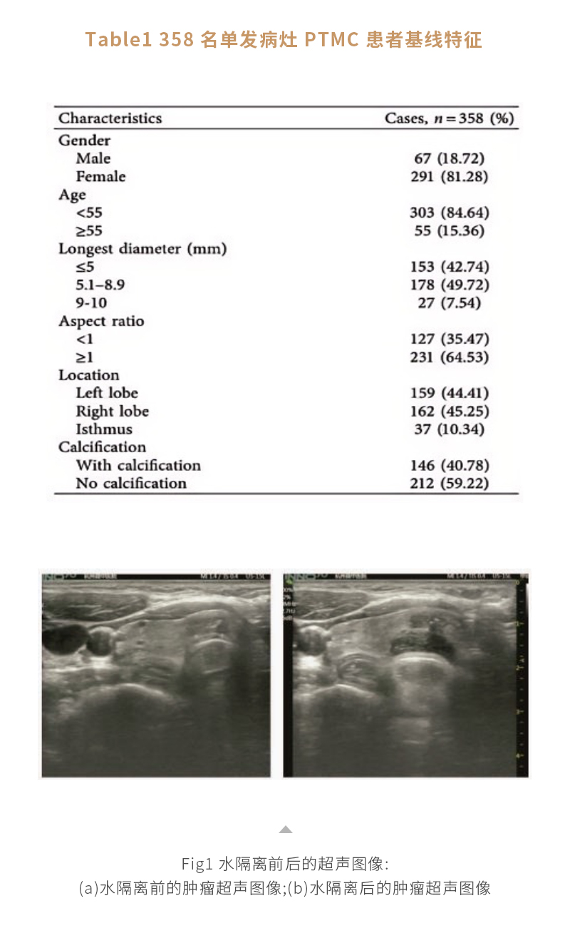 3tv4Dcke9QKXnvM6EGZ1z0OEWml5z9cUrMlF3YkV