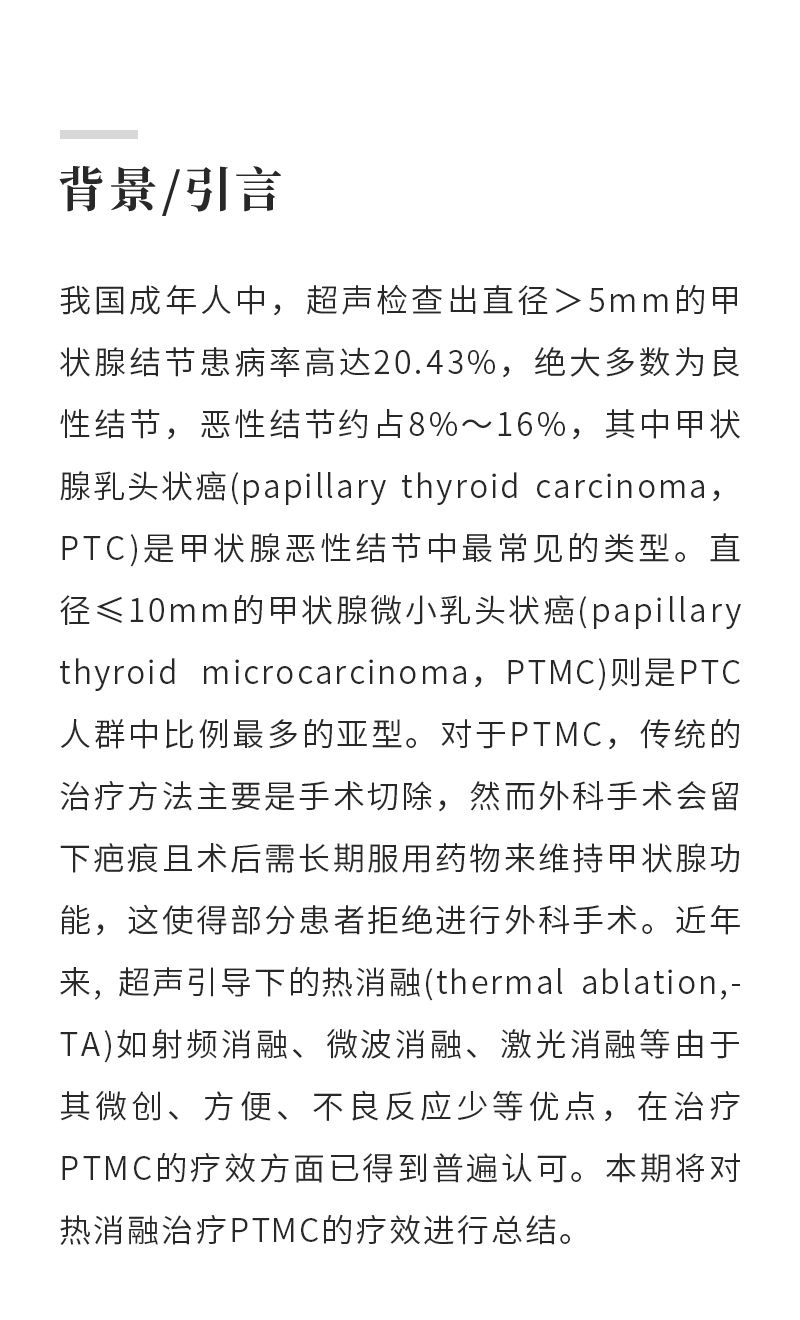 AInqgxv1NRttoIY4t9Zi93oX8bmV1FTbD6B63d9h