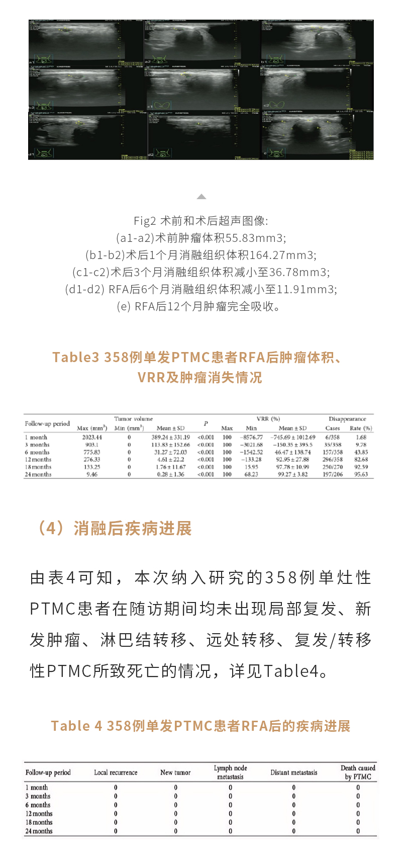 Qz5E3qV5X71A0I9UlkHIkoHLei6VFGobjid9PdFC