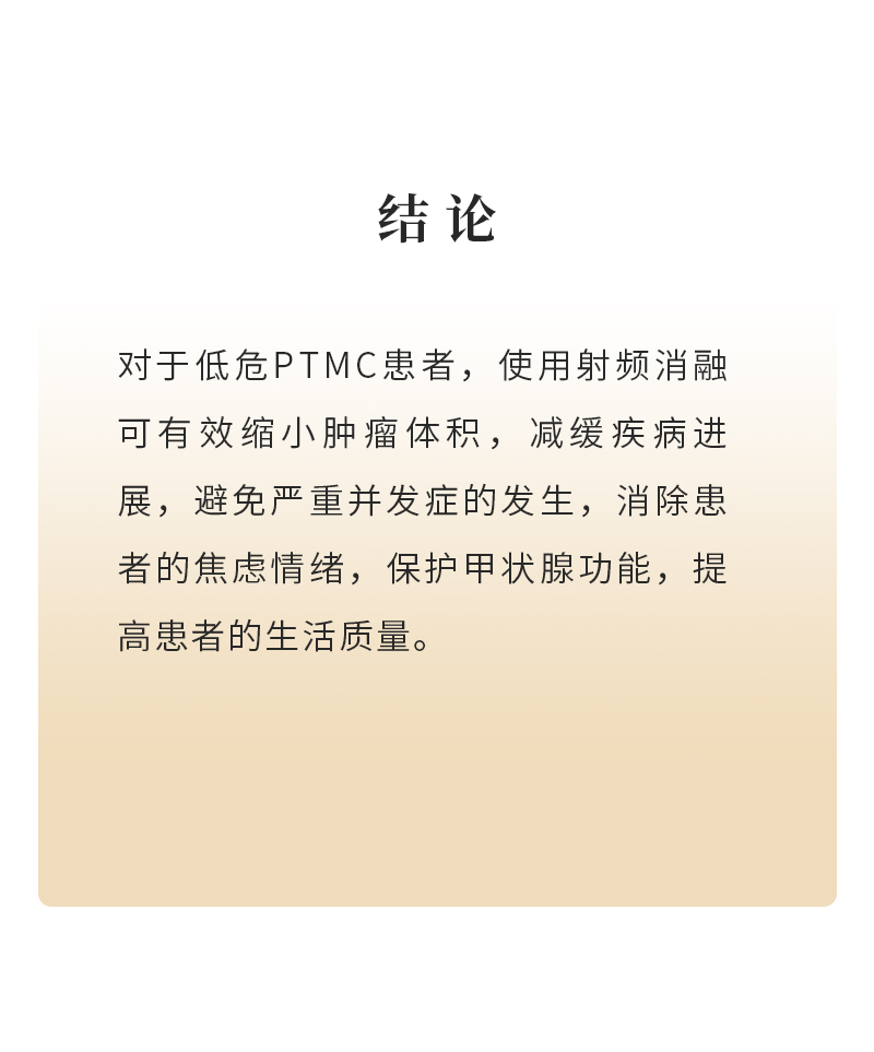 Y9gUs0hUgu5HzYwhQcrBgIotUbKkxI96SzmycDQZ