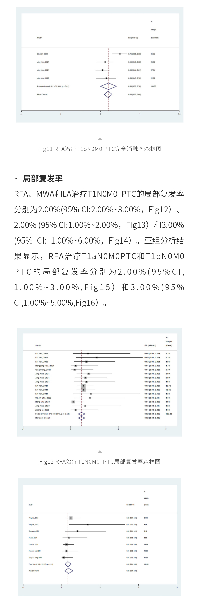 YQt4LoJpCQ6YvpOMiYQyrT31cRidxpY3Xy7hCRjF
