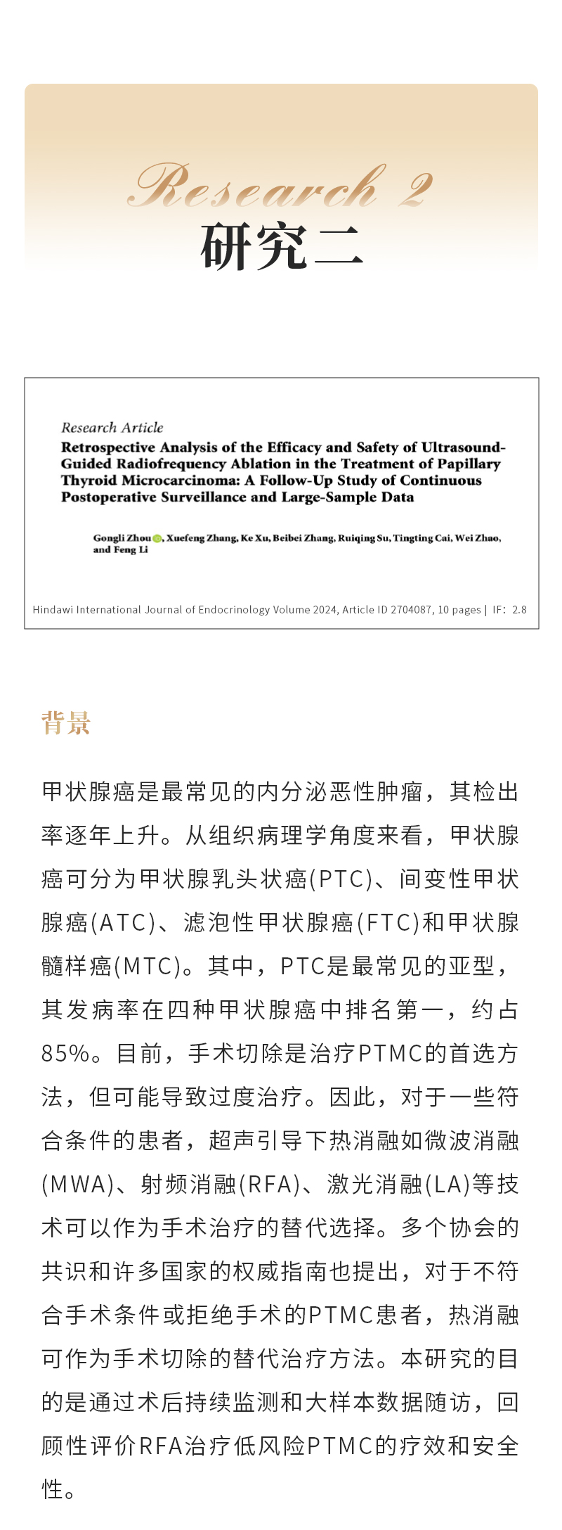 kN95O1MBIC1oDJb8QexdPruagsHiGT8Ok2bRR682