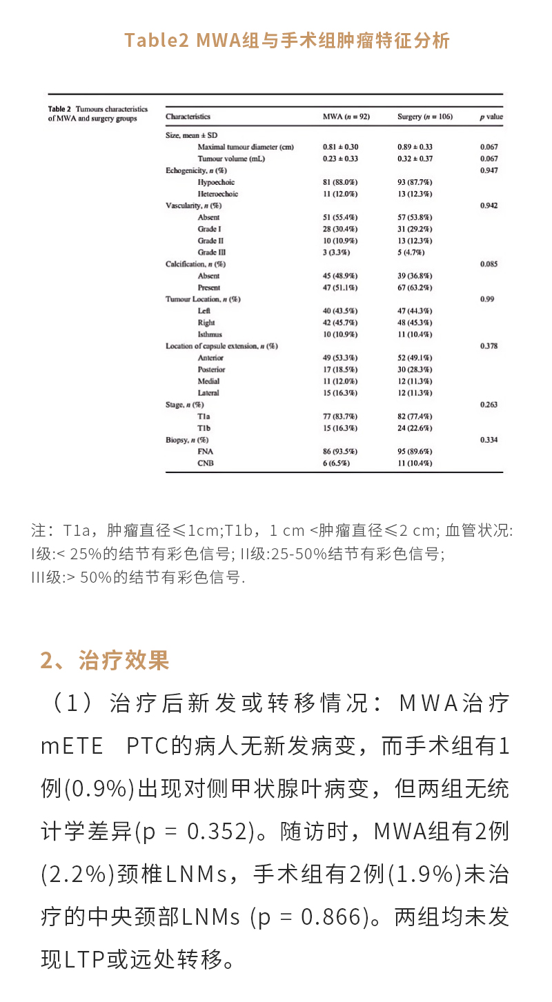 n3wu1qkysCJEQXWy6hWuWQbYjWt4d3DCUKpiTWff