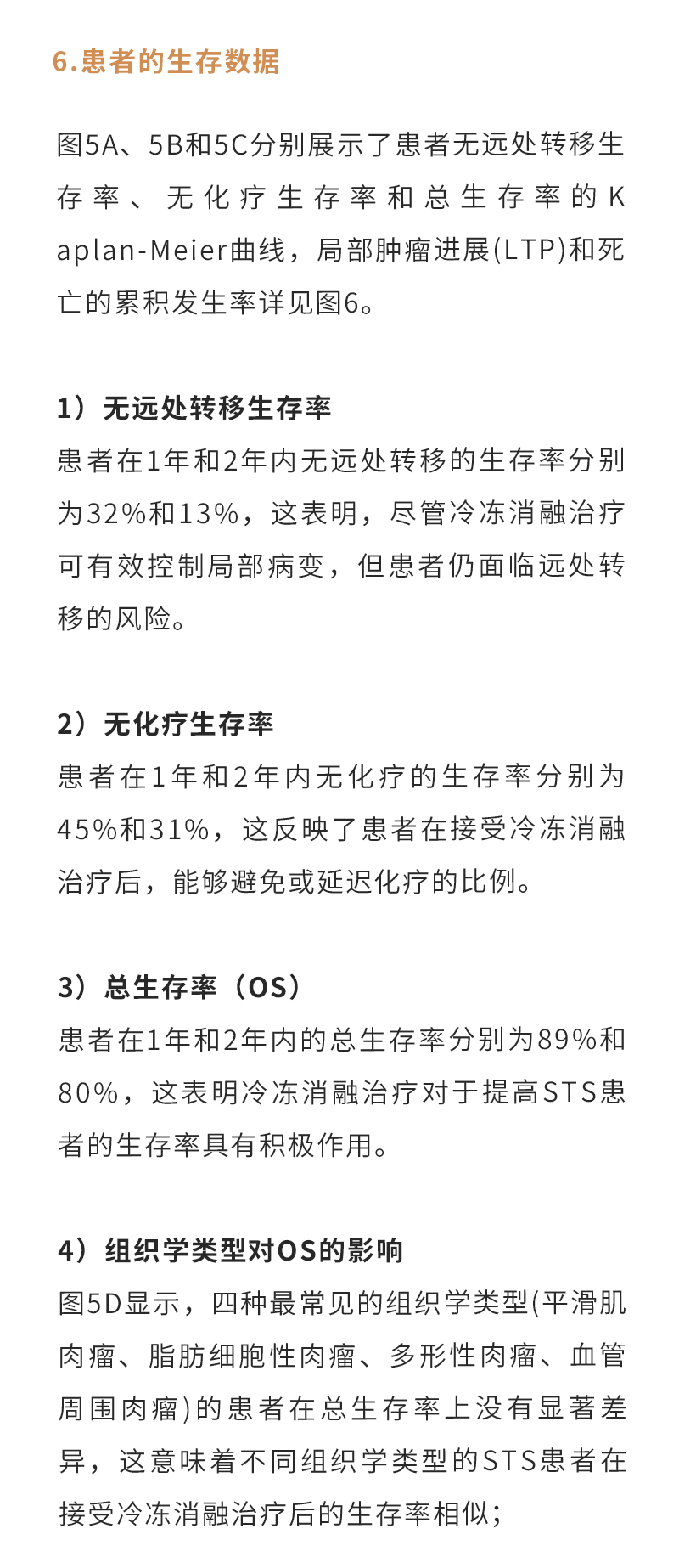 11hQlHpiFyMI742hlUafmDDt6c8fydxuCf5vVx3m