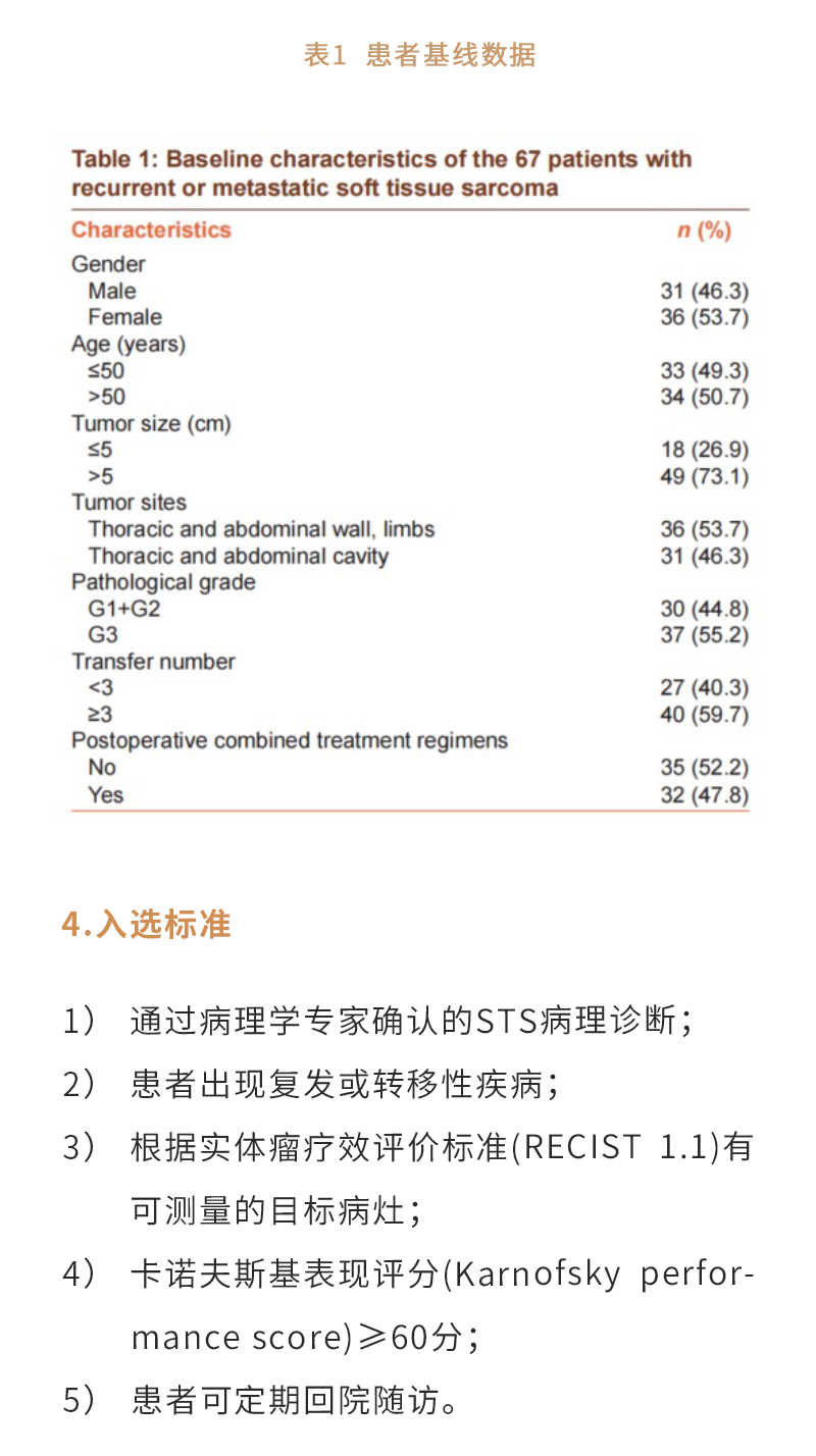 4YY5SGwOZxyF5gTXyy9ZNp5UJk4iSv2ZnRsSucQb