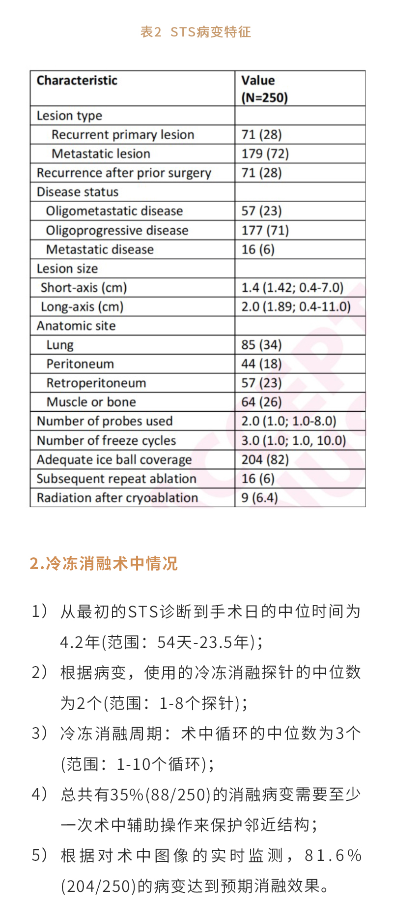 5zh7DwdF0fkHuB8NBy3uj5fgSmbM51zQm3tdbJiQ