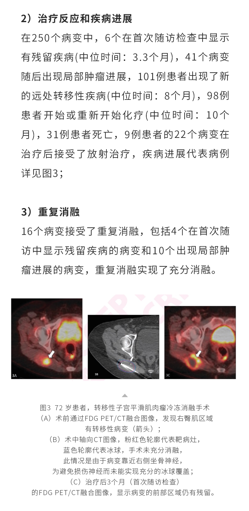 7UQWoLZDvmlyCbo84JeIwsiiZbs6KJuUp5n7n9UI