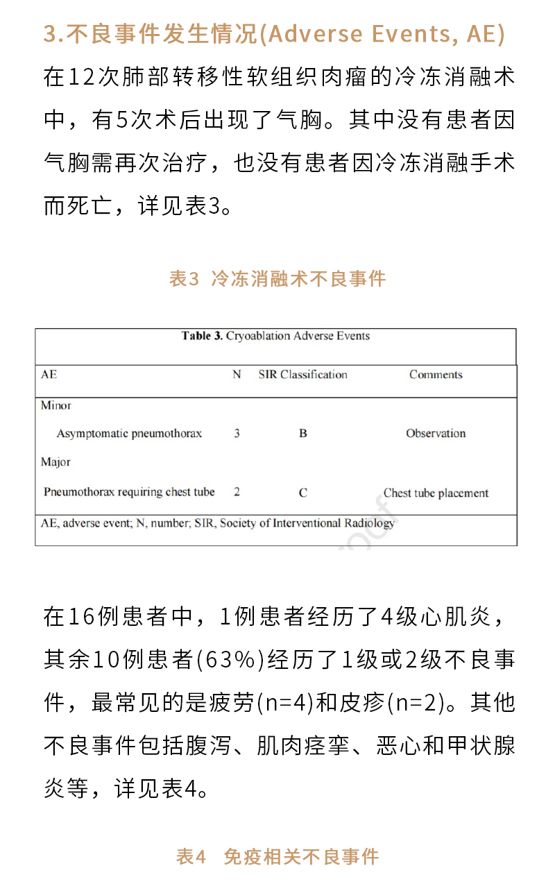 DOhllUwL6WWeagpQHI8zZeXogdJhwKqHYpiaNxQA