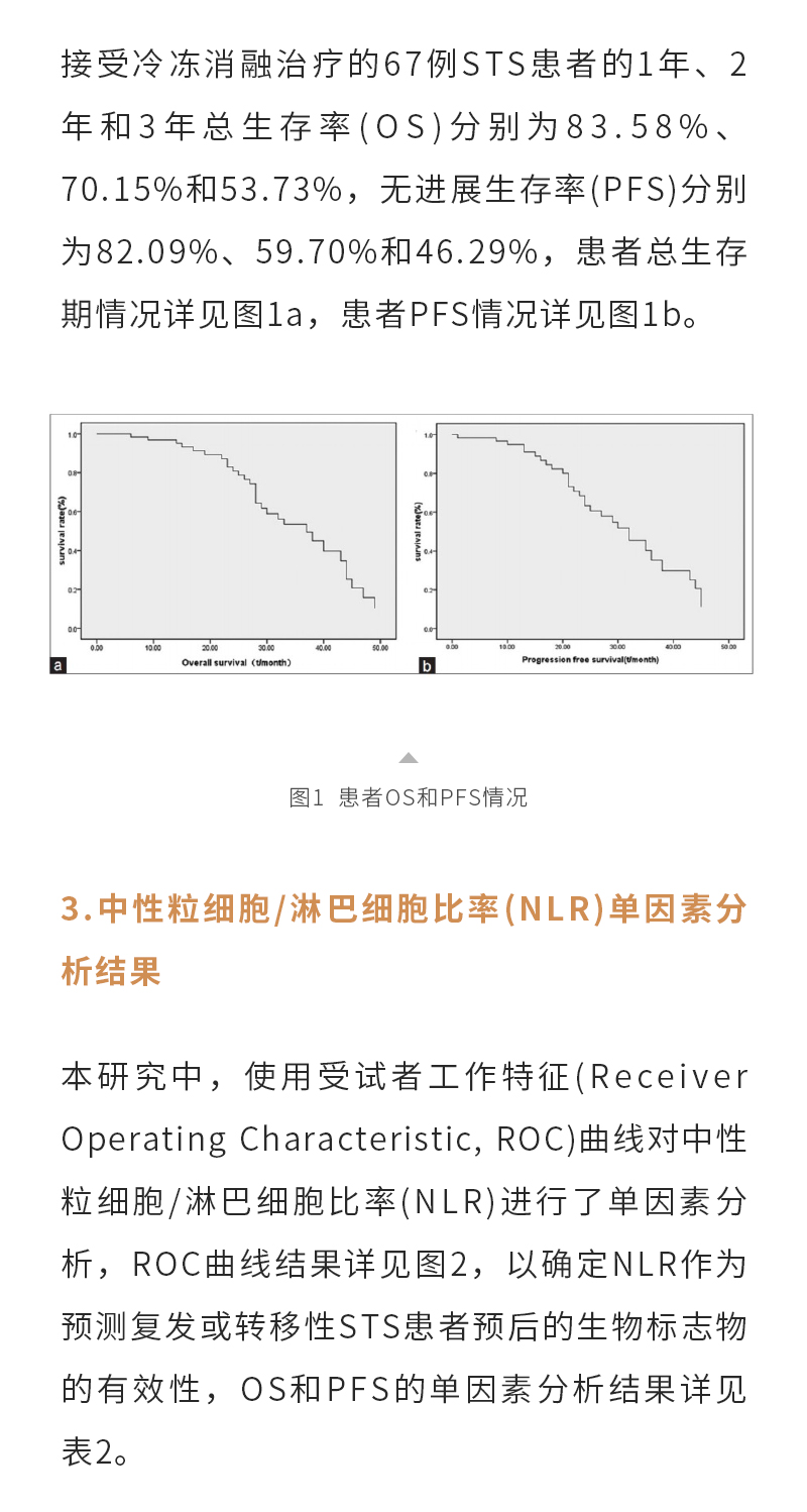 GtILW7shwg0ebiFoBR5EvV8stuZK1my5jL8hIgOd