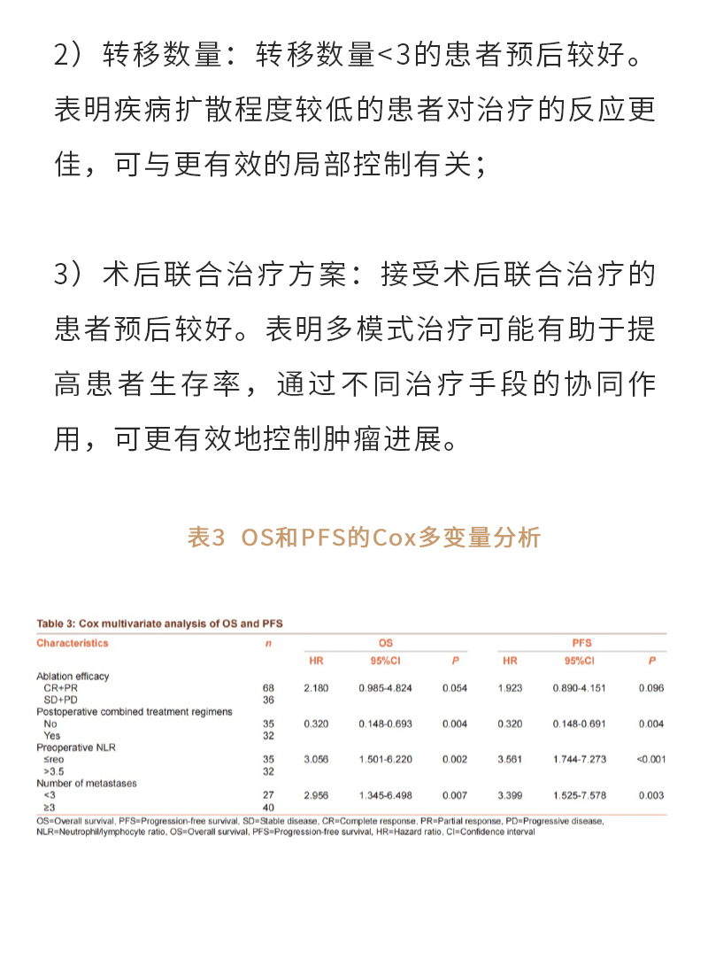 JwFeXyBRkcRYq9Q1E20wAt9pLZeWEZwKuQTrkZwU