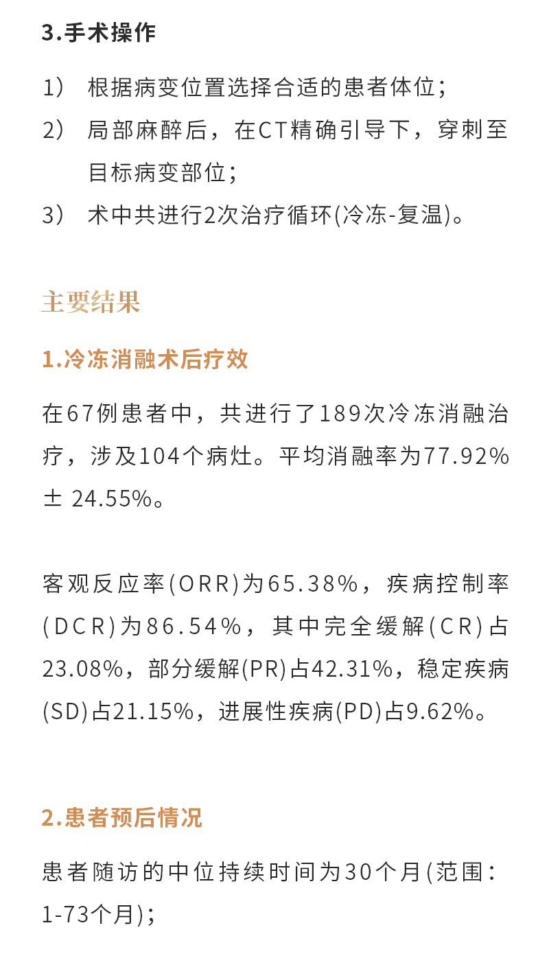 KXQfvLuBi3ymvpM6fAfeEUerFhE4CMIj4FLXZjO0