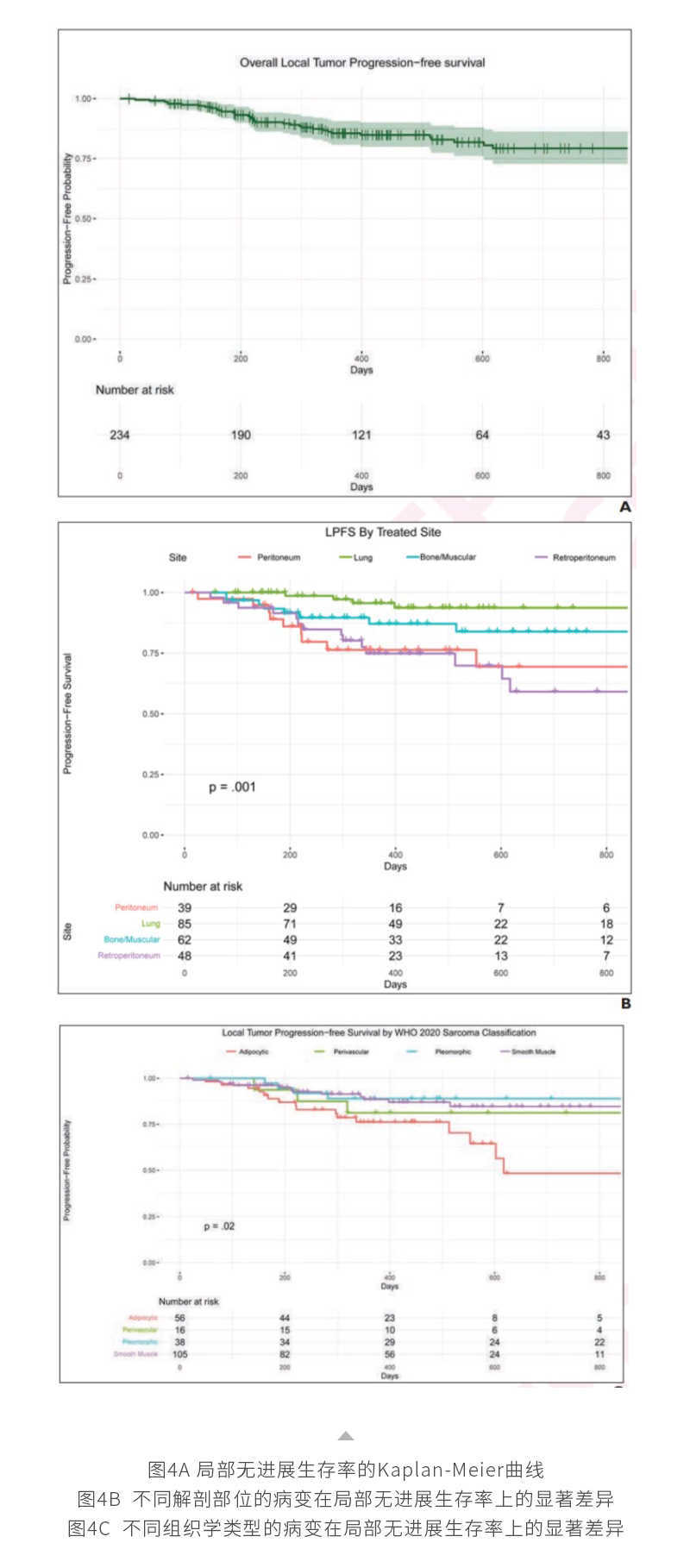 KrnacuDIUO9MyxEKGb0yB5k2ECfp9CBfxuRFt2mA