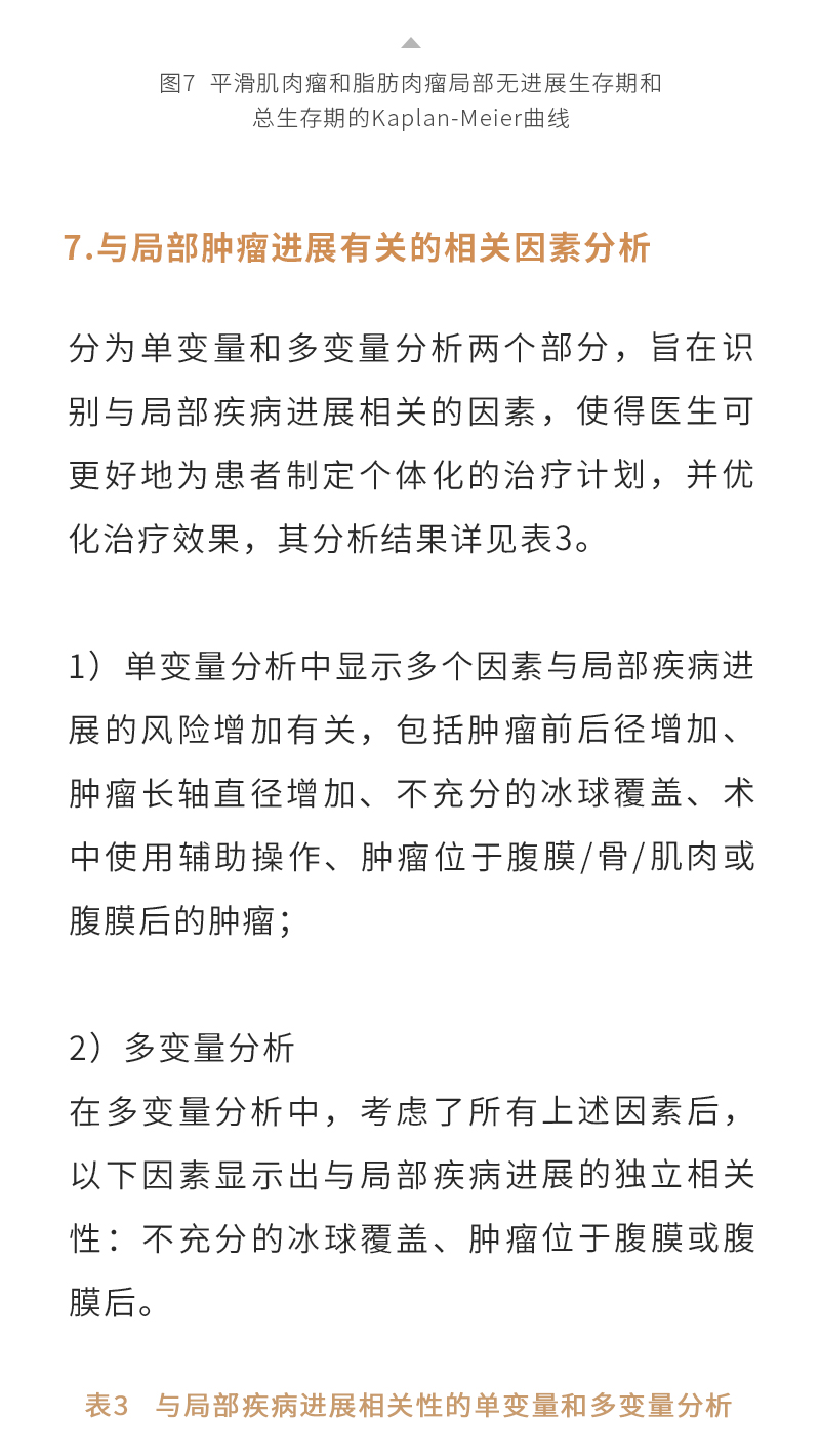 NVWm5qW0SPEGzuY472vPIDWrf3so46AL07aIPF3o