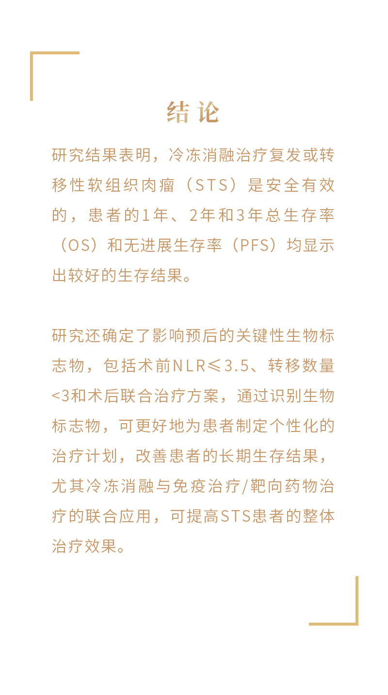 QghwGn0yyA01a6fs8XLCBlvnZdoD2ZTNqB8HvpNi