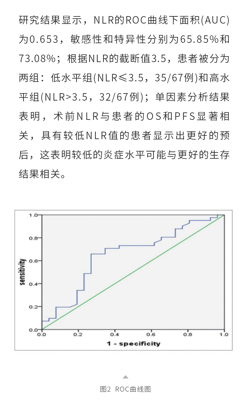 WMwxB8E1nkpekRJTTlHNfRs9bZ65oJmJ4IaRVogp