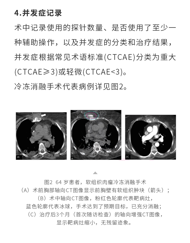 cdgxWJkIw92RlVrVdGg3gb2nLwnAM6M7KzgxrOW1