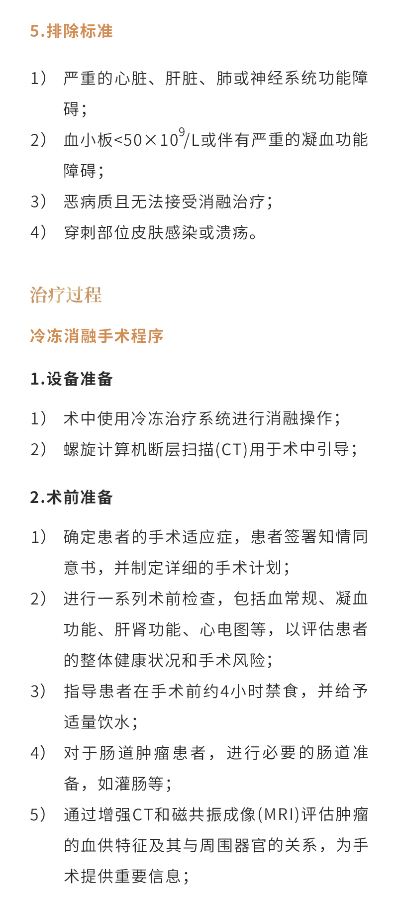 jdnioRAVAVodZtNWwJQtPFNrtLOVXrviAFtPVSjR