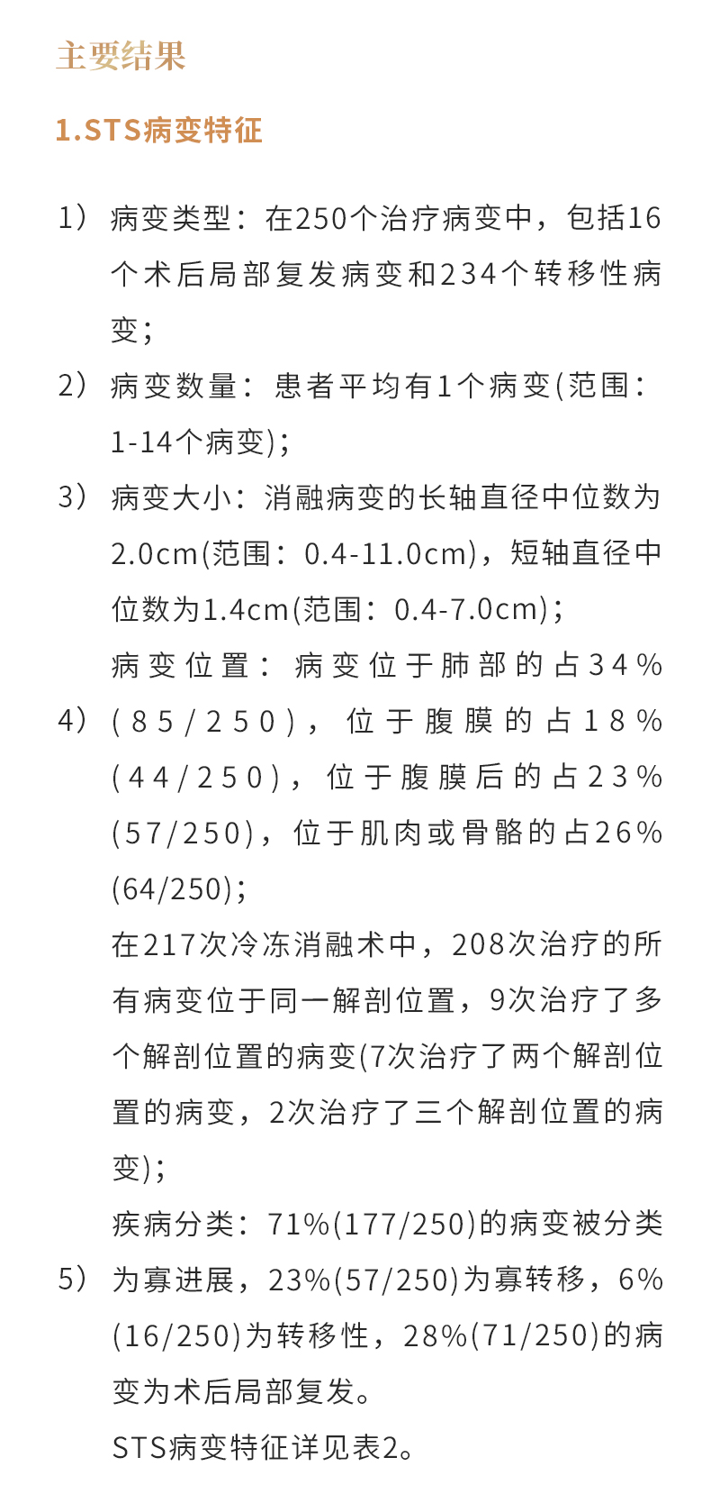 pKl7lWOklRdMaOz1O76EwfCK7aB8eQs4ljASwMnO