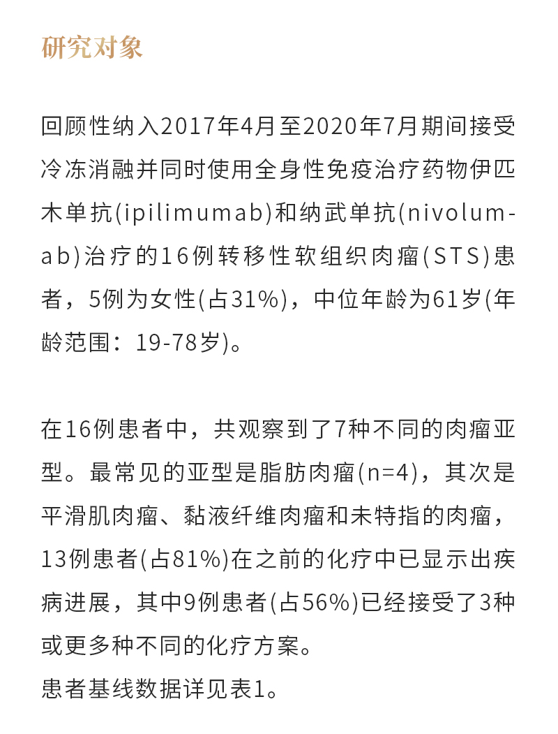 ps6yVYOTmwrc3wgHFY1CkmmwsRHMRgQOwFNRoaj5