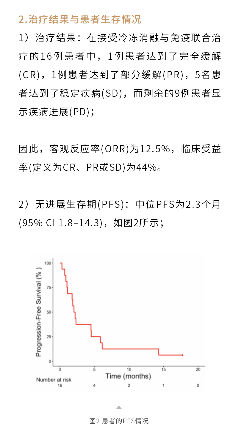 y6SzSxE2GsRFDJS5CAVH2xtjliEHA7PSXDasVecP