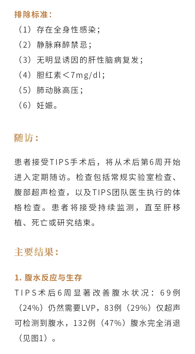 2W1dnGUpOJtQltr6lpkhBjK4pWs51eArhJAbWwRj