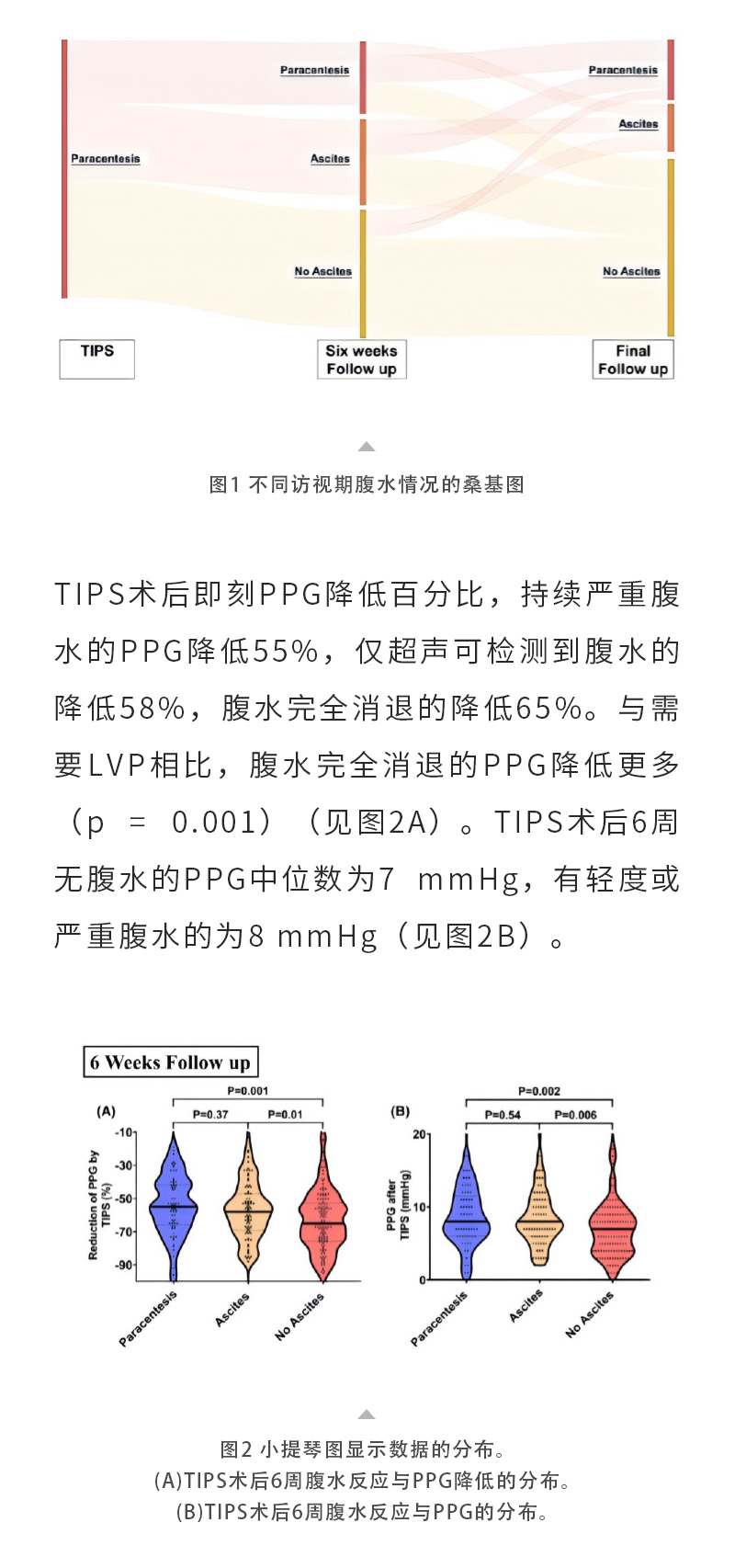 5o7GEHjJrInhQz1mL8vO6NlifbWsGRBTV8p4YTZJ