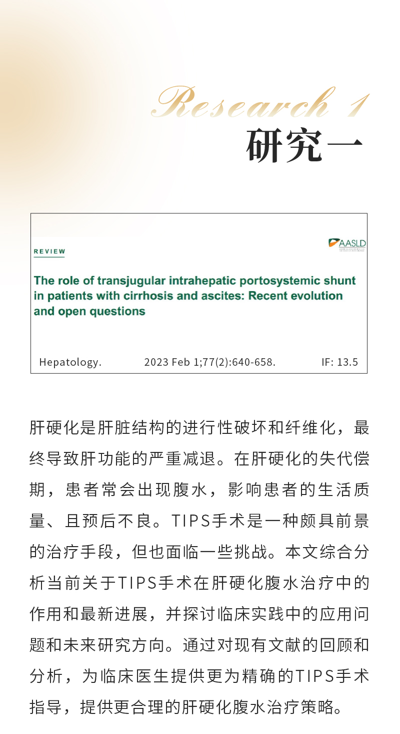 ET0NJECfTvqstkbFEMrtib9KPSVzieV9Sl7iNYSC