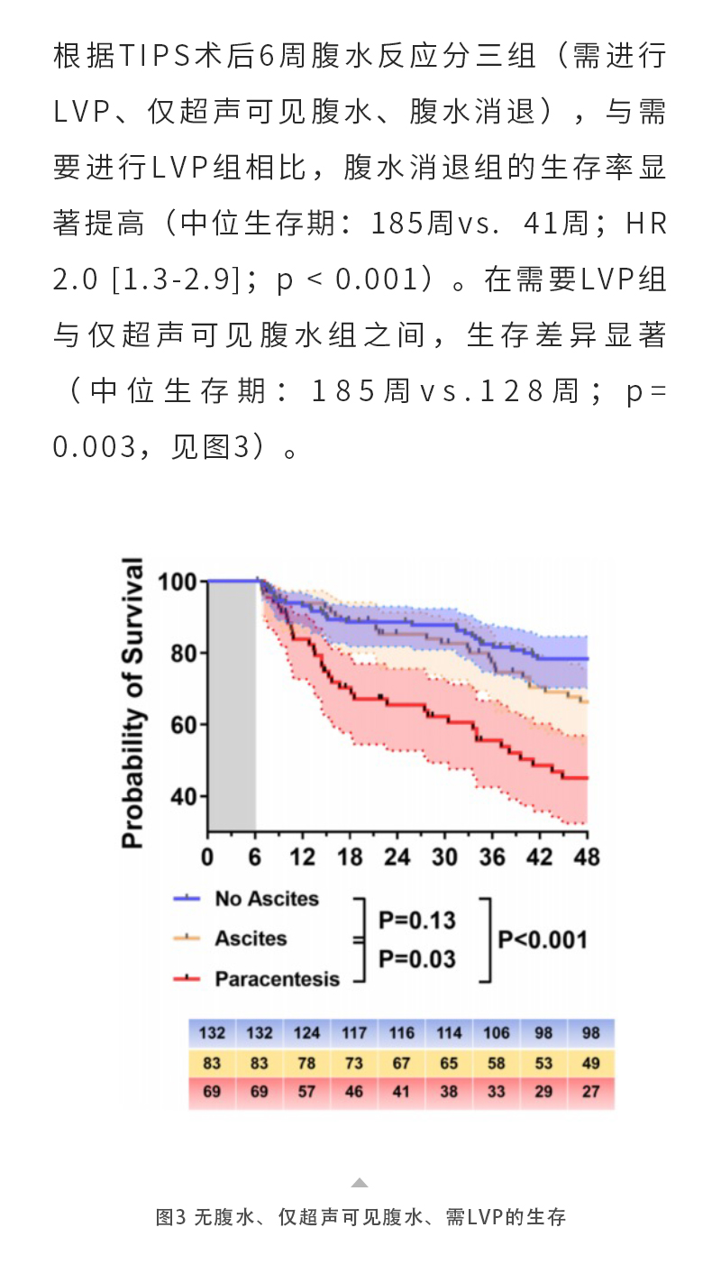 F3ruyIQzNUfHwbApxVx1wmxxn9ZIl9uVcxqMns1h