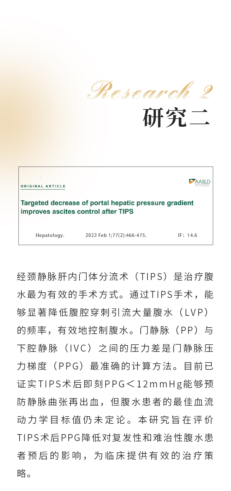 an1Jk8fiWSzgRMU6NlNvZIm3ZVpuVCULB592cWwQ