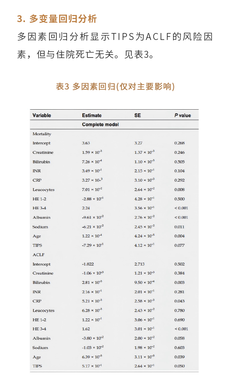 fEBn5GRV5dmOkwpygero5AcDzMYr4nTAaMHYv7z5