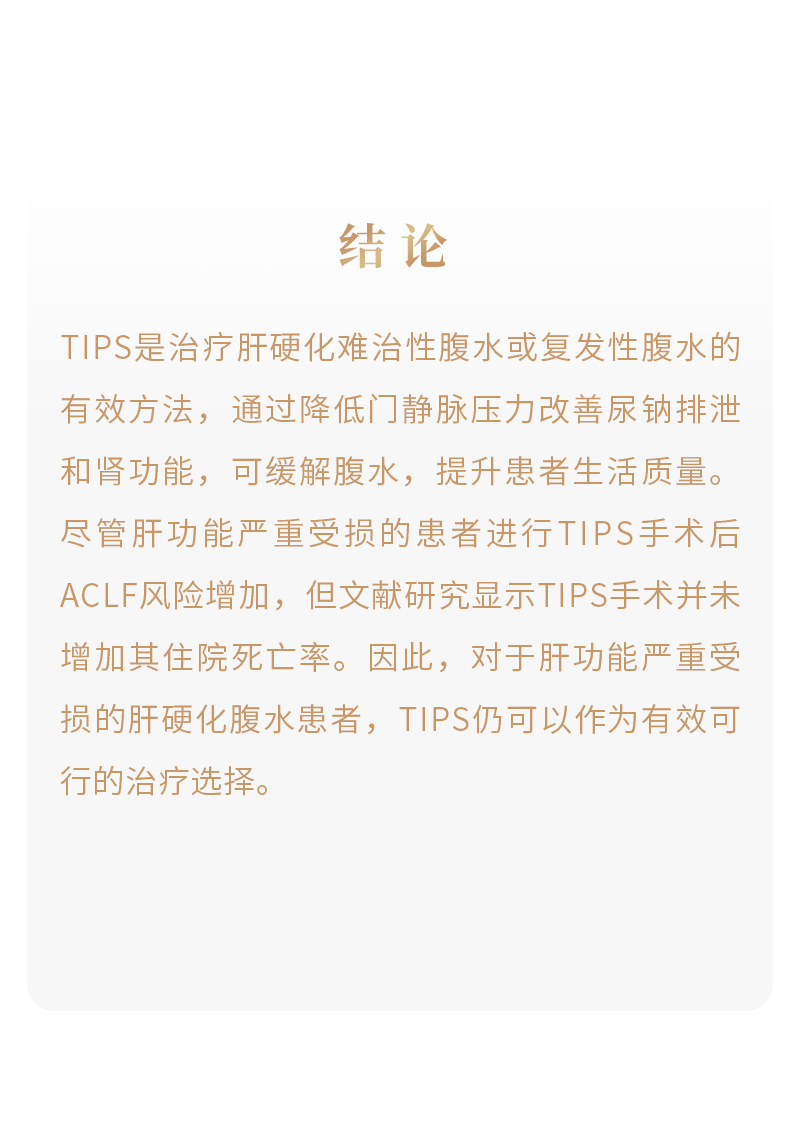 getlDGPfNuB7ZWju4qMbwsPYXifiBnx3NYJXa9dg