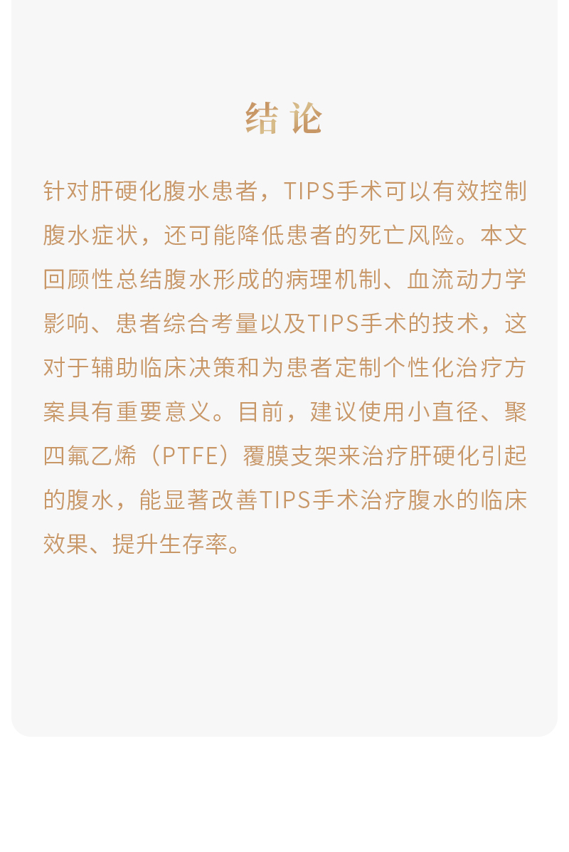 pyYasB0oOJod9IT0gEitHEQi3X60N2uUlddUu5IS