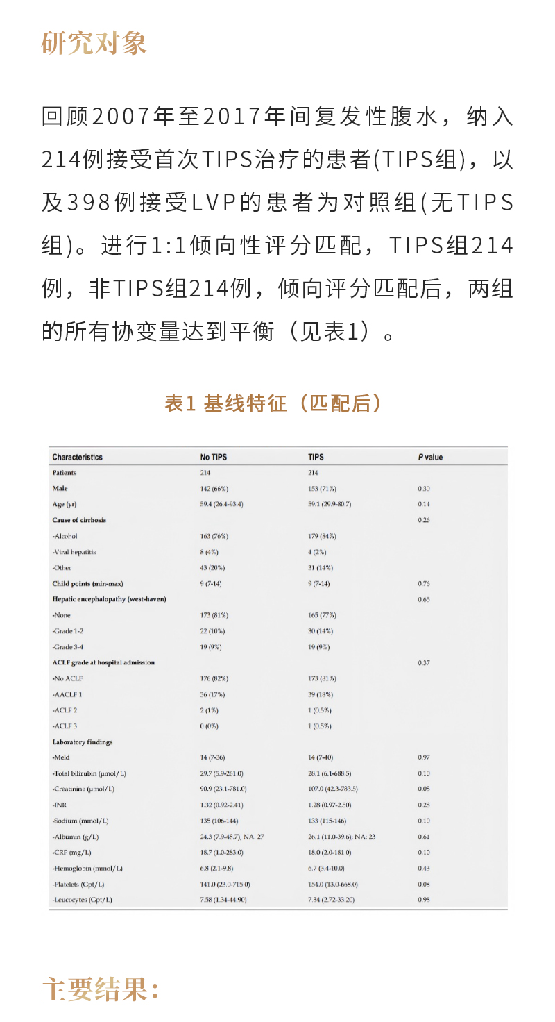 z9eW45Bbh0HSiURXAZKqzYso9FQzue1moYsn5tct