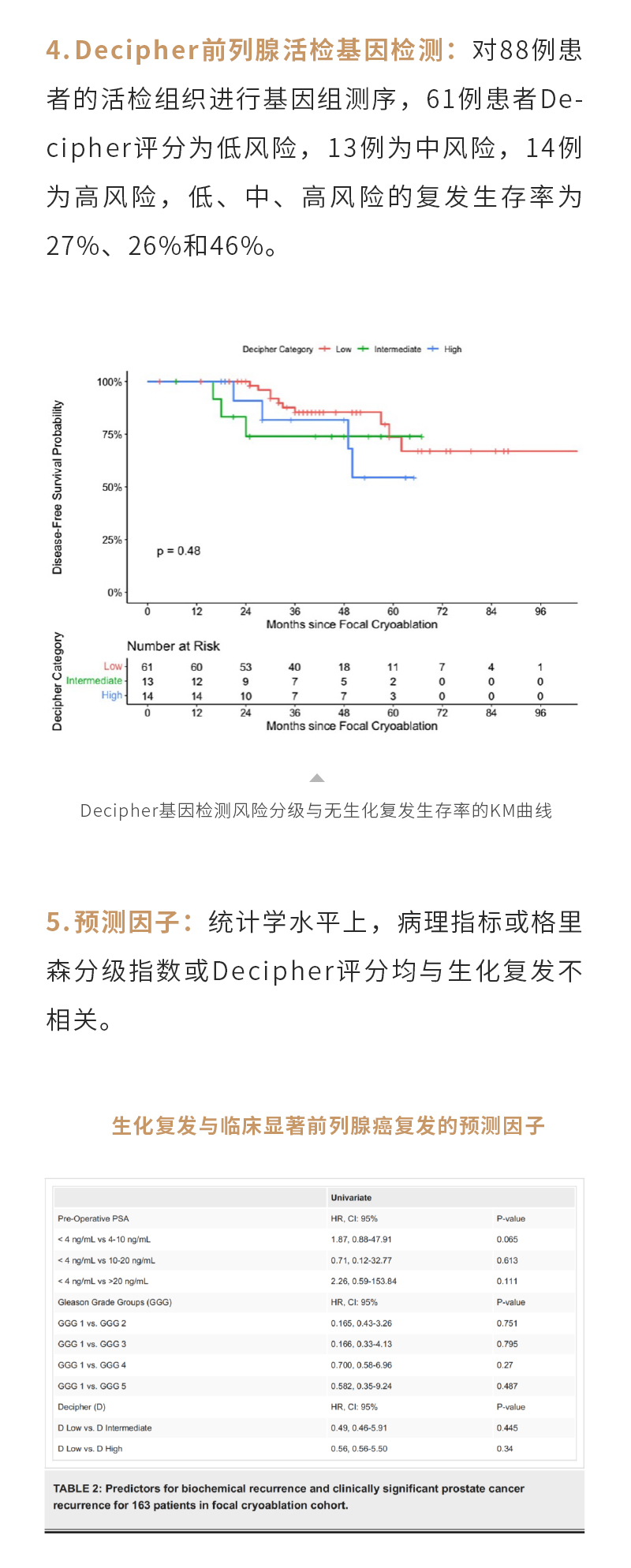 J5463G0gwmO93hqVw1r5WkzDeZzmfuDyKZKcBQoV