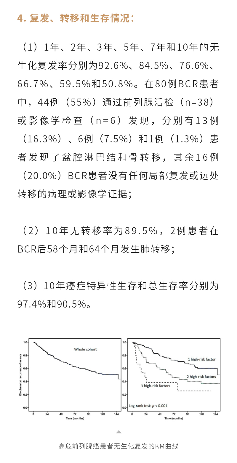 NQiNL1RmIBwoTpMpzqOZOaBsfIWA0Qj6on7j9YDY