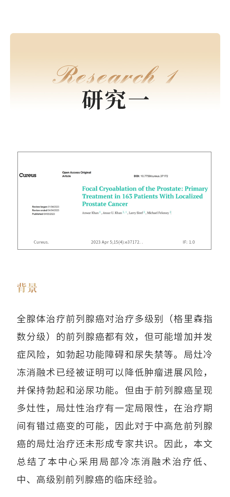 NZqe9S68YPO3dkM7DeSwycYCvjc6xk0PfFc4pEBL